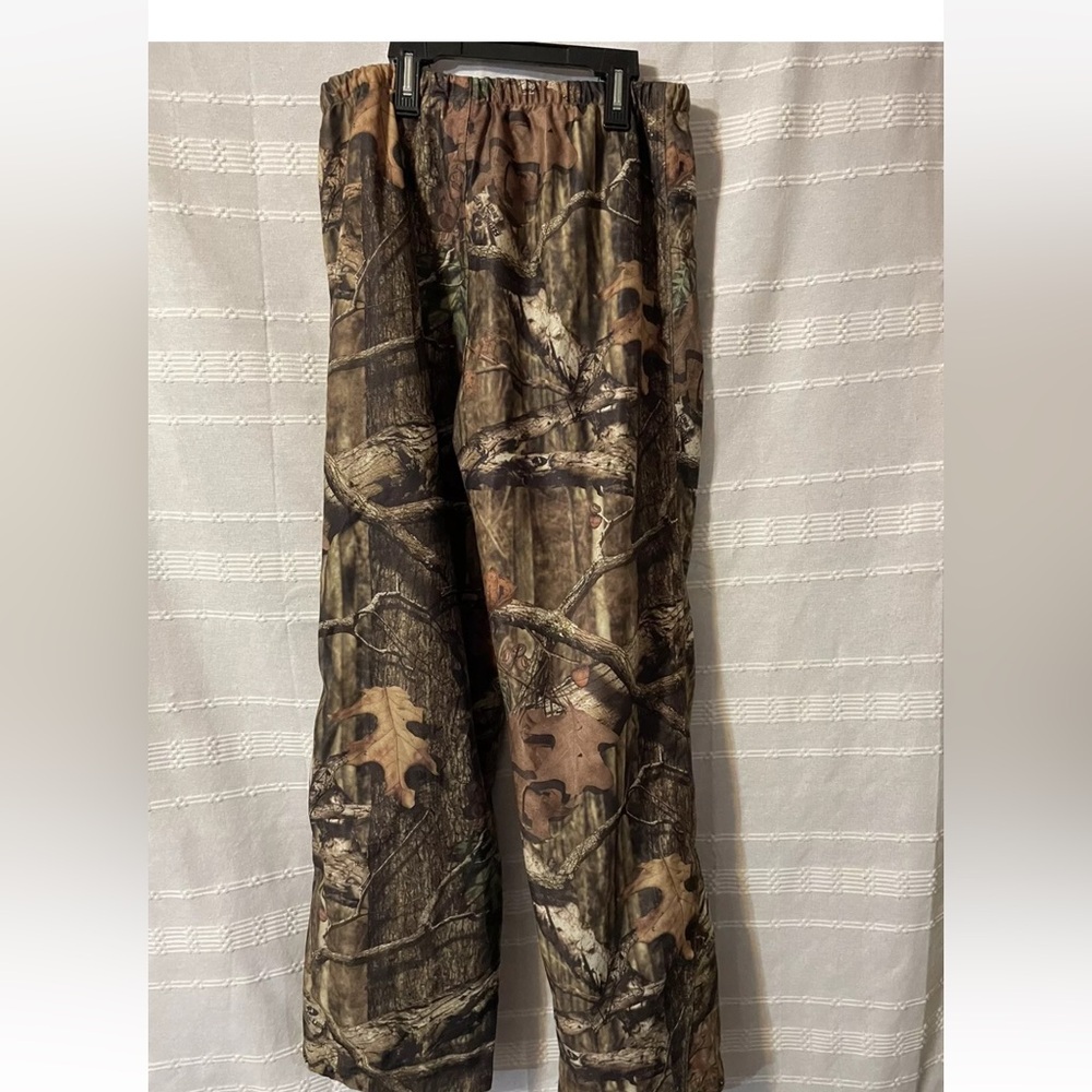 Redhead Storm Tex Hunting Pants - Picture 3 of 3
